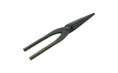 （株）盛光  KKIT-0180  盛光　菊絞　１８０