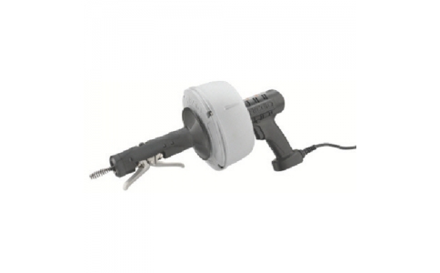 Ｒｉｄｇｅ　Ｔｏｏｌ　Ｃｏｍｐａｎｙ  K-39B-AF-1  ＲＩＤＧＩＤ　ドレンクリーナー