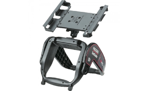 （株）ＩＰＳ　ＰＬＩＥＲＳ  BW-200  ＩＰＳ　ウォーターポンププライヤー“軽プラブレイドモンスター”　ベント（先曲り）タイプ