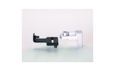 （株）イチネンＴＡＳＣＯ  TA512C-1R  タスコ　ＴＡ５１２Ｃ用リバースアダプター