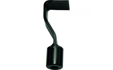 （株）ハスコー  RHL-703E  ハスコー　板金フック　Ｌ７０３Ｅ