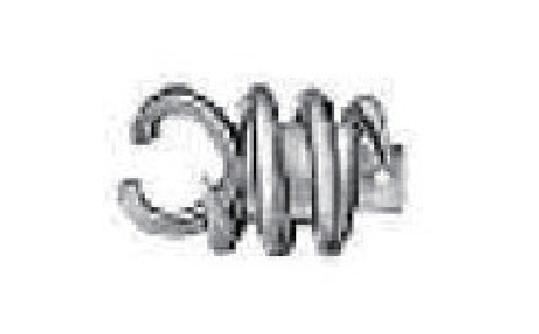 レッキス工業（株）  441156  ＲＥＸ　ルートリッパ　ＲＰ－２