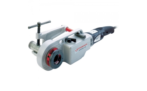 アサダ（株）  ST504  アサダ　スーパートロニック２