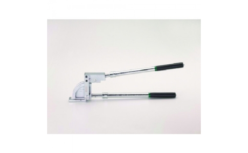 （株）イチネンＴＡＳＣＯ  TA540P-5  タスコ　伸縮式セパレートベンダー