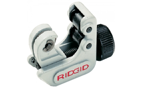 Ｒｉｄｇｅ　Ｔｏｏｌ　Ｃｏｍｐａｎｙ  NO-101  ＲＩＤＧＩＤ　チューブカッター