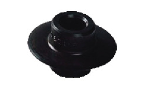 Ｒｉｄｇｅ　Ｔｏｏｌ　Ｃｏｍｐａｎｙ  E-1525  ＲＩＤＧＩＤ　チューブカッター替刃