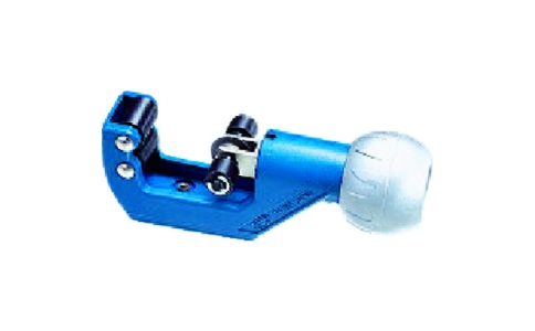 京都機械工具（株）  FV20  ＫＴＣ　フレキ管カッタ