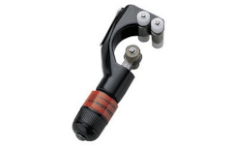 ローデンベルガー  4991756087772  ローデン　フレキ管カッタ