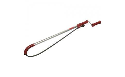 （株）カンツール  VD-6DH  カンツール　排水管掃除機　バリュー・オーガ１８ＤＨ