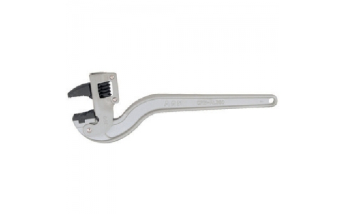 （株）アーム産業  CPW-AL250  ＡＲＭ　コーナレンチアルミタイプ２５０ｍｍ