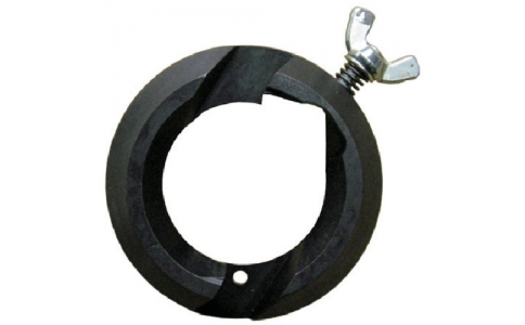 ＳＡＦＥＴＹ　ＴＯＯＬＳ社  130-1002A  ＴＡＵＲＵＳ　防爆パイプレンチ