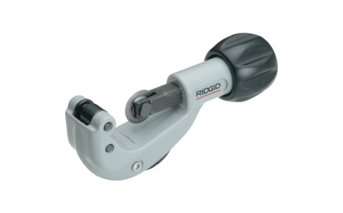 ボッシュ（株）  2610014564  ボッシュ　先端ツールセット