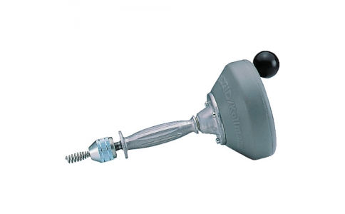 Ｒｉｄｇｅ　Ｔｏｏｌ　Ｃｏｍｐａｎｙ  40367  ＲＩＤＧＩＤ　スクリュー　５個入り　Ｆ／５６０