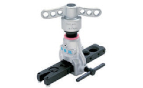 ＢＢＫテクノロジーズ（株）  900-FN  ＢＢＫ　クイックハンドル式フレアリング