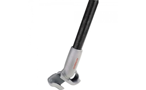 Ｒｉｄｇｅ　Ｔｏｏｌ　Ｃｏｍｐａｎｙ  B-1712  ＲＩＤＧＩＤ　ヒッキー型コンジットベンダー