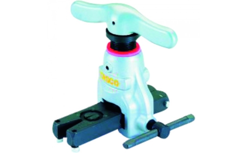 （株）イチネンＴＡＳＣＯ  TA550Y  タスコ　ショートサイズ　フレアツール