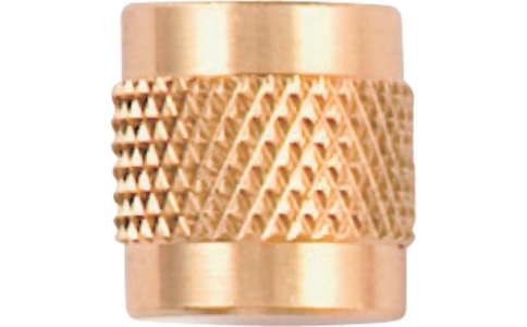 Ａ－Ｇａｓ　Ｊａｐａｎ（株）  FS-401F-2  ＦＵＳＯ　シールナット　５／１６Ｆ