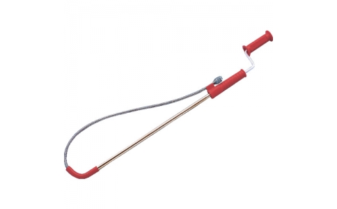 Ｒｉｄｇｅ　Ｔｏｏｌ　Ｃｏｍｐａｎｙ  K-3  ＲＩＤＧＩＤ　クロゼット・オーガー