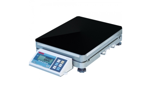 アサダ（株）  ES760  アサダ　チャージングスケールＣＳ－２００