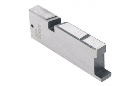 アサダ（株）  89982  アサダ　グルービングチェーザ４