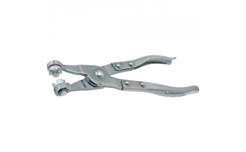 ＨＡＺＥＴ社  798  ＨＡＺＥＴ　ホースクランププライヤー