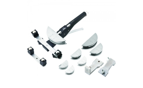 アサダ（株）  CT202  アサダ　手動ベンダ２２