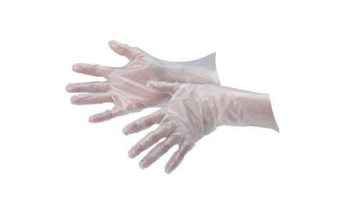 Ｒｉｄｇｅ　Ｔｏｏｌ　Ｃｏｍｐａｎｙ  E-914  ＲＩＤＧＩＤ　アルミエンドパイプレンチ