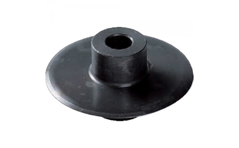 （株）盛光  HSTK-9033  盛光　本職板金鋏　ハイスＭ１替刃式　直刃　替刃