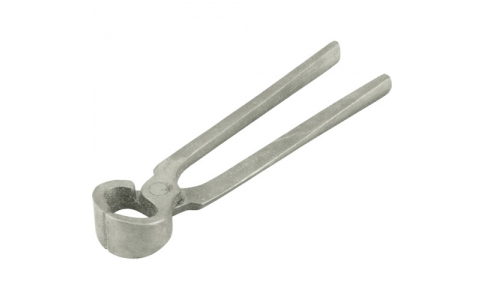 スナップオン・ツールズ（株）  AMC4-1242  Ａｍｐｃｏ　カッティングプライヤー