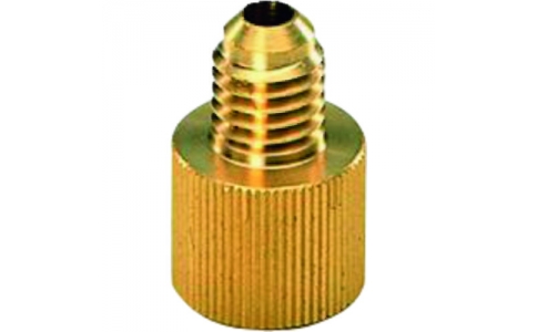 （株）イチネンＴＡＳＣＯ  TA159P-3  タスコ　変換アダプター