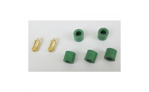 ＪＴＣ　Ａｕｔｏ　Ｔｏｏｌｓ（株）  JTC1140  ＪＴＣ　シールキット（ホース用）