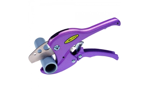 ニシガキ工業（株）  N-421  ニシガキ　ミスターパイプ　４２ｍｍ