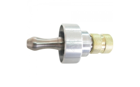 （株）ＭＣＣコーポレーション  SKB-16  ＭＣＣ　三層管面取り器１６