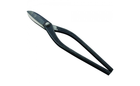 アサダ（株）  NO89228  アサダ　管用テーパーねじ用チェーザ　ＡＴ２１／２”－３”　鋼管用