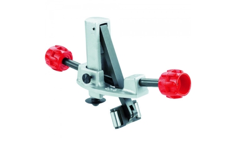 （株）ロブテックス  K605  エビ　チューブカッター替丸刃（フレキ管用）