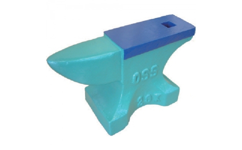 大西測定（株）  169-100FC  ＯＳＳ　アンビル（鋳鉄製）