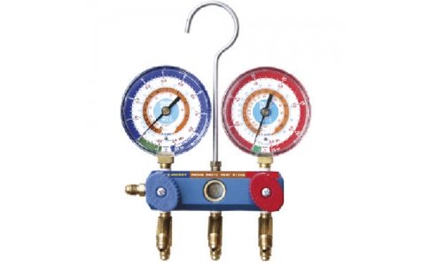 アサダ（株）  4991756159929  アサダ　Ｒ４０７Ｃ等用ツールセットバンタム　９２ｃｍ標準ホース仕様