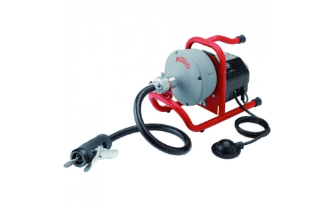 アサダ（株）  Y19201  アサダ　クイックアダプタ９０