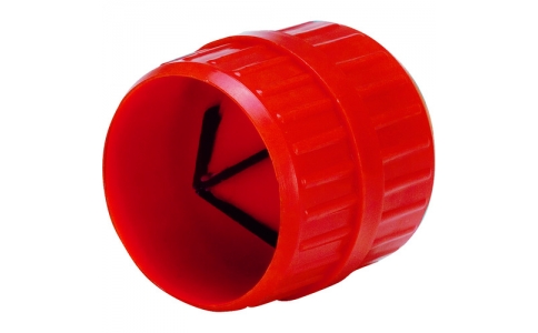 ＶＡＲＧＵＳ社  155-90083  ＳＨＡＶＩＶ　樹脂製パイプフィニッシャー