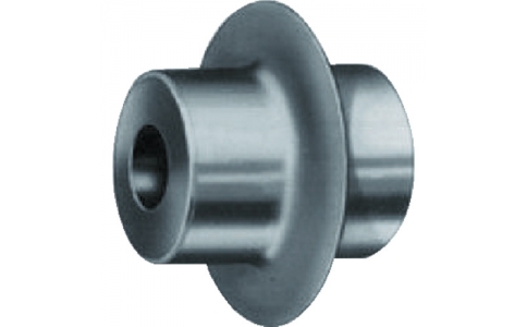 Ｒｉｄｇｅ　Ｔｏｏｌ　Ｃｏｍｐａｎｙ  75557  ＲＩＤＧＩＤ　パイプカッター用替刃　Ｅ－４２６６