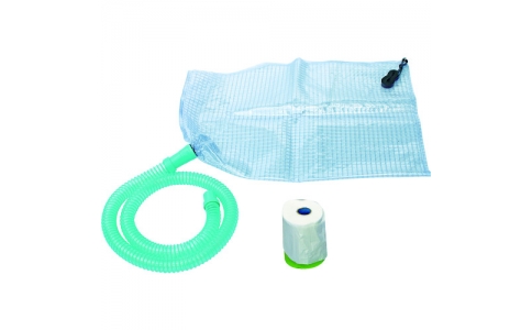 アサダ（株）  EP349  アサダ　壁掛用洗浄カバー