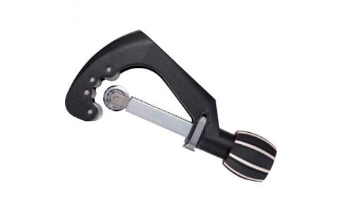 Ａ－Ｇａｓ　Ｊａｐａｎ（株）  FS-501SB  ＦＵＳＯ　チューブカッタ