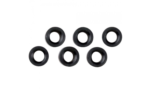 Ａ－Ｇａｓ　Ｊａｐａｎ（株）  FS-765D-10  ＦＵＳＯ　チャージ口用パッキン　ＦＳ－７６５Ｄ用