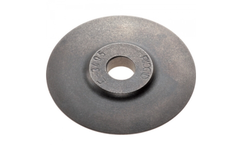 Ｒｉｄｇｅ　Ｔｏｏｌ　Ｃｏｍｐａｎｙ  E-2155  ＲＩＤＧＩＤ　ＰＥ・ポ　リエチレン官用パイプ