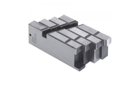 アサダ（株）  NO.89984  アサダ　グルービングチェーザ５－６