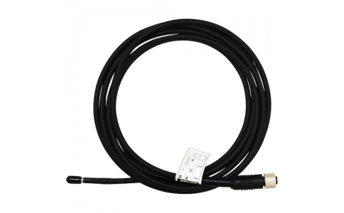 （株）スーパーツール  4967521036795  スーパー　フレアリングツールセット（スタンダードタイプ）