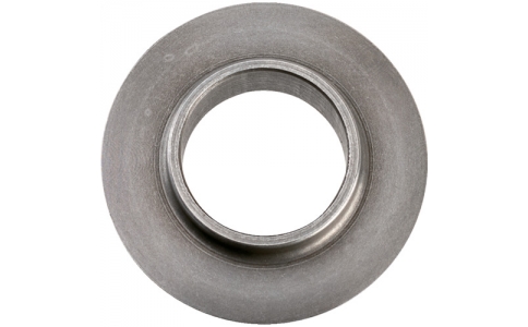 Ｒｉｄｇｅ　Ｔｏｏｌ　Ｃｏｍｐａｎｙ  66943  ＲＩＤＧＩＤ　カッタ替刃Ｅ８５５