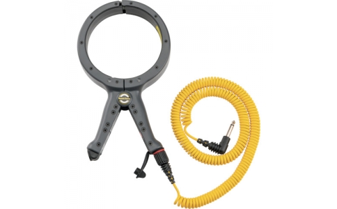 Ｒｉｄｇｅ　Ｔｏｏｌ　Ｃｏｍｐａｎｙ  72963  ＲＩＤＧＩＤ　シークテック誘導シグナルクランプ（新タイプ）