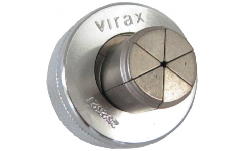 ＢＢＫテクノロジーズ（株）  2526 27  ＢＢＫ　エキスパンダーヘッド　１