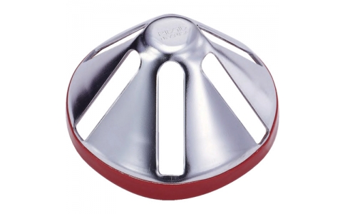 Ｒｉｄｇｅ　Ｔｏｏｌ　Ｃｏｍｐａｎｙ  73  ＲＩＤＧＩＤ　塩ビ管リーマー